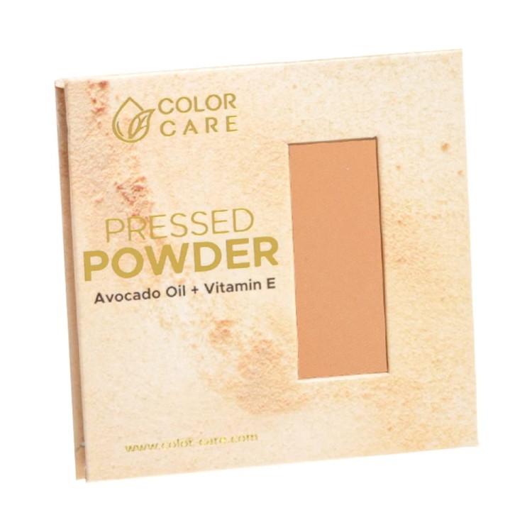 Puder prasowany Color Care 02 dark beige (1).jpg