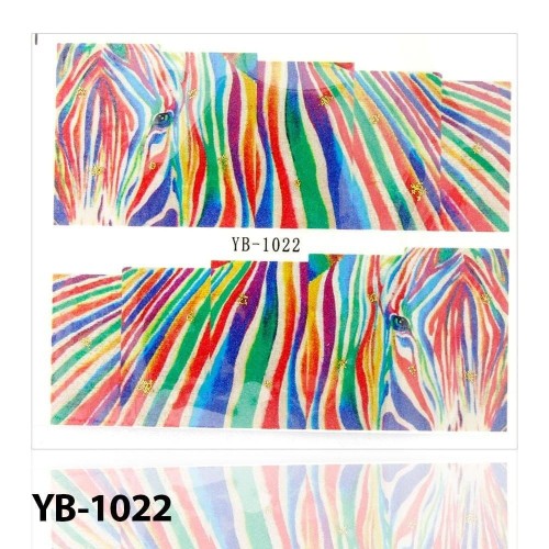 369bfbf4f20cd96dab436fdef7a16311