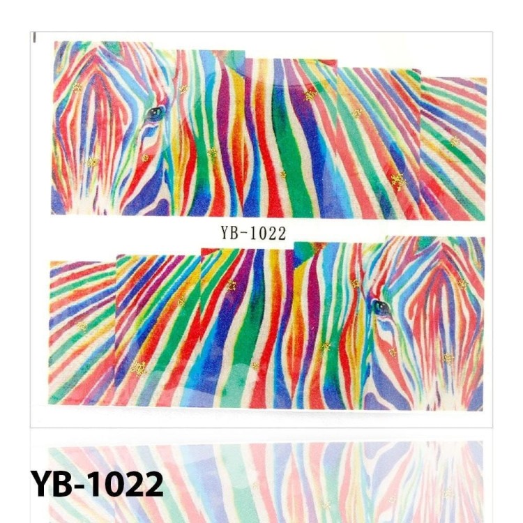 369bfbf4f20cd96dab436fdef7a16311