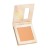 Puder prasowany Color Care 02 dark beige (2).jpg