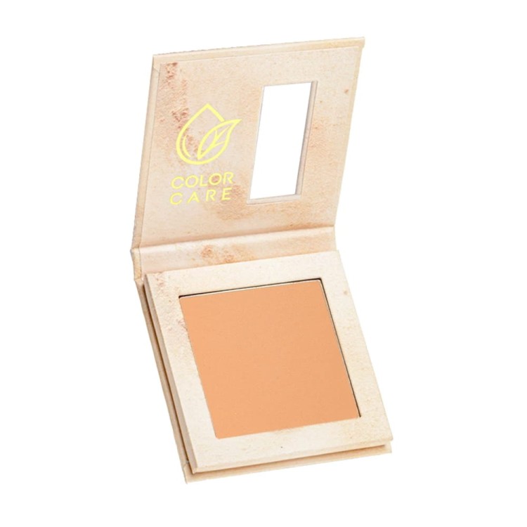 Puder prasowany Color Care 02 dark beige (2).jpg