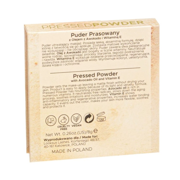 Puder prasowany Color Care 02 dark beige (3).jpg