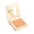 Puder prasowany Color Care 02 dark beige (4).jpg