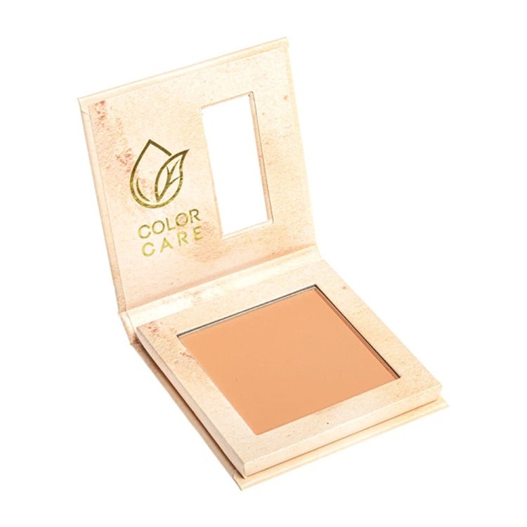 Puder prasowany Color Care 02 dark beige (4).jpg