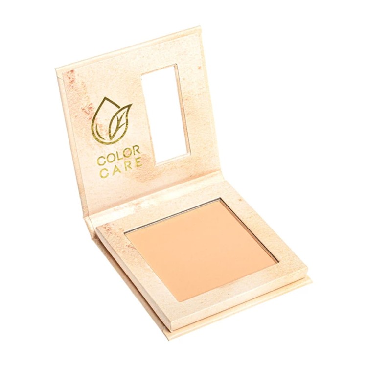 Puder prasowany Color Care 03 beige (3).jpg