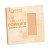 Puder prasowany Color Care 04 beige (1).jpg
