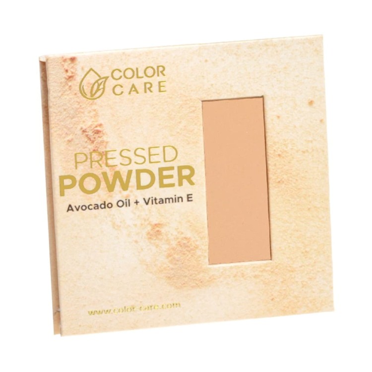 Puder prasowany Color Care 04 beige (1).jpg