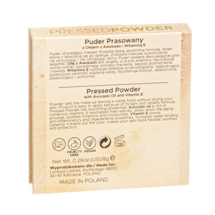 Puder prasowany Color Care 04 beige (2).jpg