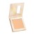 Puder prasowany Color Care 04 beige (4).jpg
