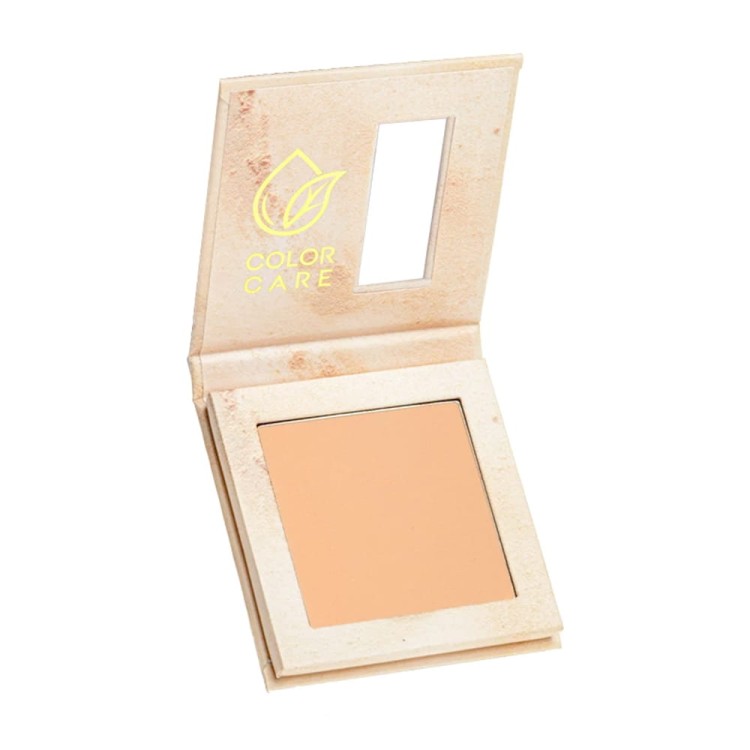 Puder prasowany Color Care 04 beige (4).jpg