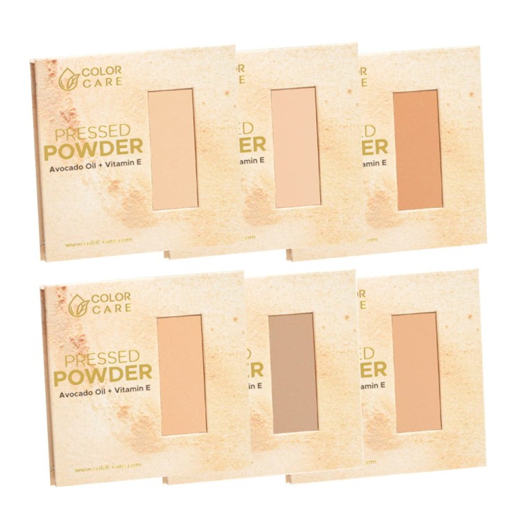 Puder prasowany Color Care.jpg