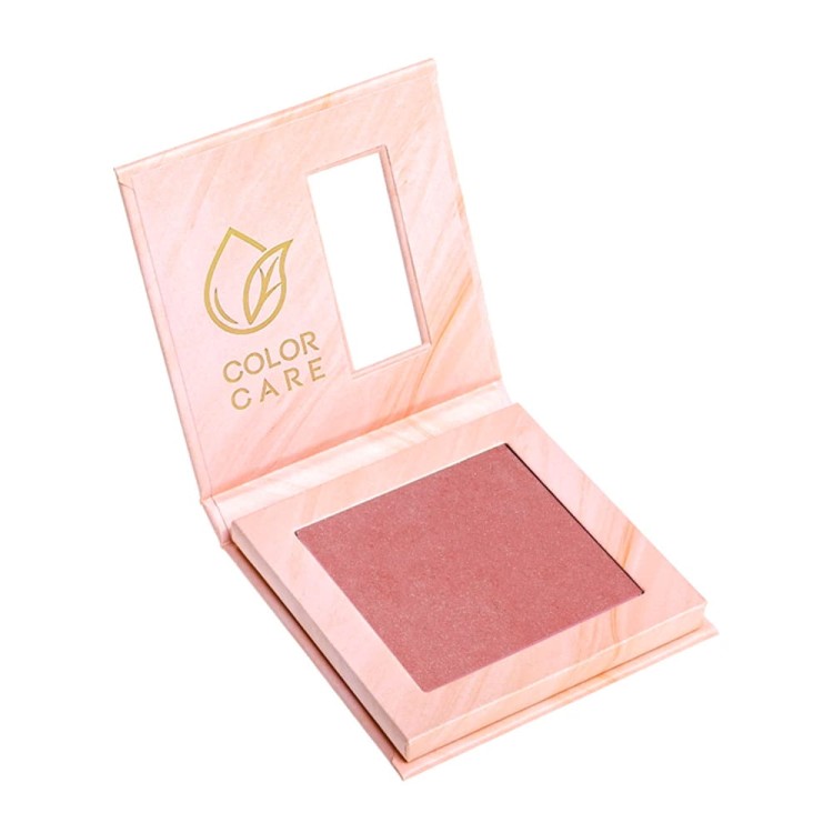 Róż perłowy do twarzy Color Care 02 coral pearl 8g (2).jpg