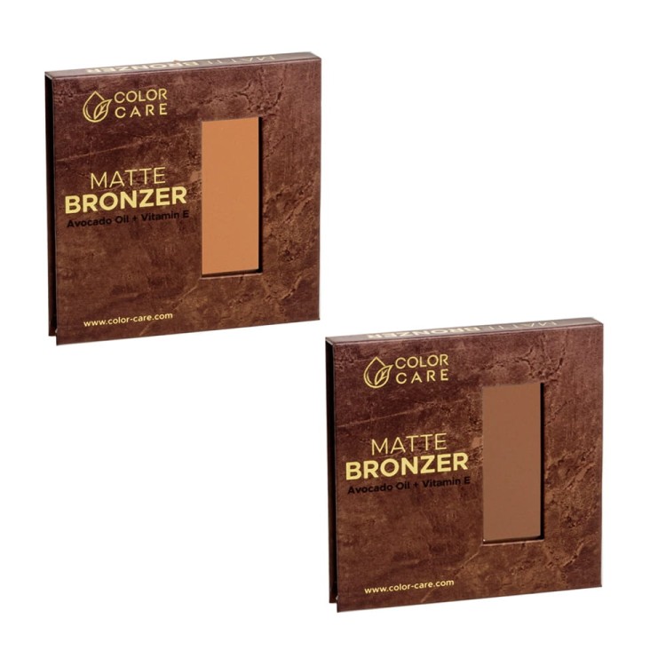 Bronzer-matowy.jpg