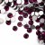 CYRKONIE-DO-PAZNOKCI-ALA-SWAROVSKI-1440SZT-AMETYST-SS10-1.jpg