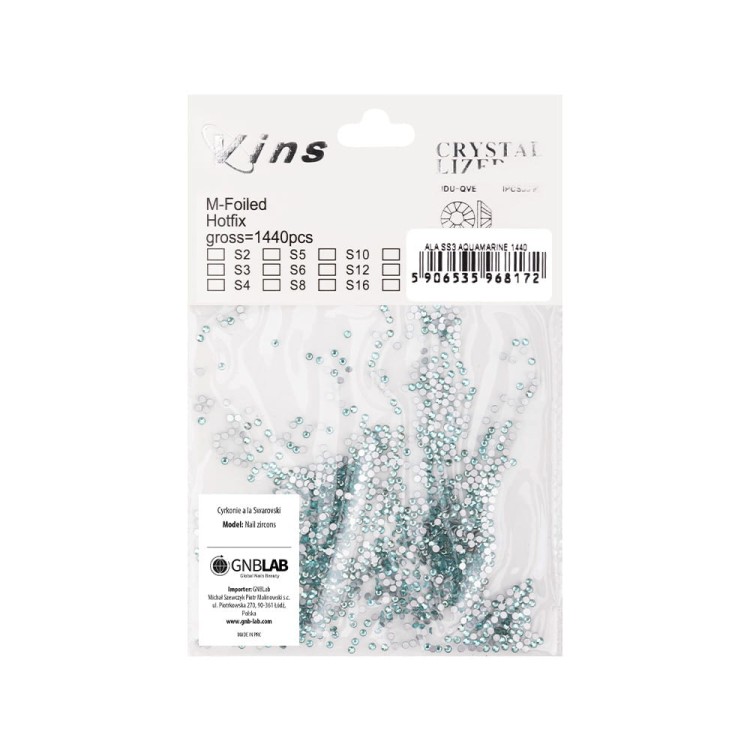 CYRKONIE-DO-PAZNOKCI-ALA-SWAROVSKI-1440SZT-AQUAMARINE-SS3-.jpg