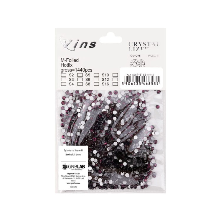 CYRKONIE-DO-PAZNOKCI-ALA-SWAROVSKI-1440SZT-AMETYST-SS10-.jpg