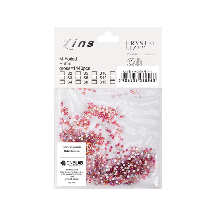 CYRKONIE-DO-PAZNOKCI-ALA-SWAROVSKI-1440SZT-HYACINTH-AB-SS5-.jpg