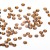 CYRKONIE-DO-PAZNOKCI-ALA-SWAROVSKI-1440SZT-SMOKED-TOPAZ-SS3-2.jpg