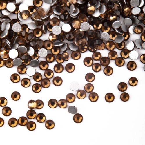CYRKONIE-DO-PAZNOKCI-ALA-SWAROVSKI-1440SZT-SMOKED-TOPAZ-SS3-1.jpg