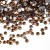 CYRKONIE-DO-PAZNOKCI-ALA-SWAROVSKI-1440SZT-SMOKED-TOPAZ-SS3-1.jpg