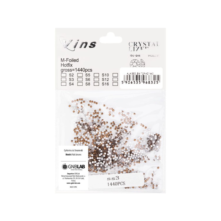 CYRKONIE-DO-PAZNOKCI-ALA-SWAROVSKI-1440SZT-SMOKED-TOPAZ-SS3-.jpg
