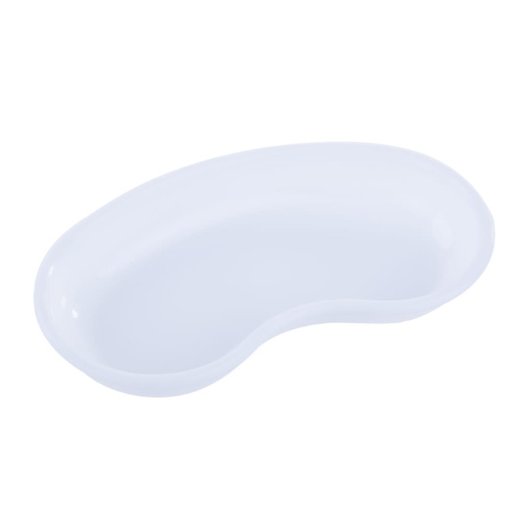 Miska nerkowata nerka medyczna 20cm 1.jpg