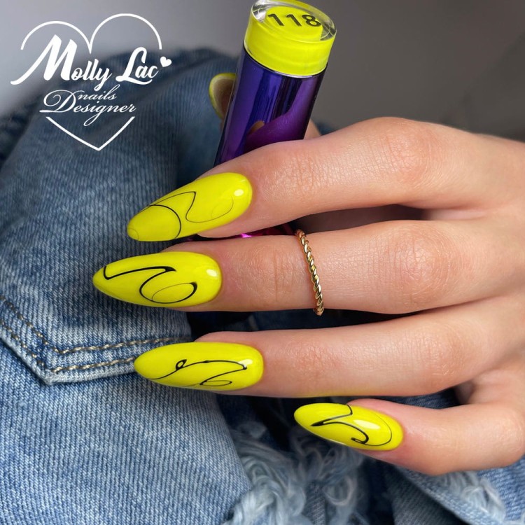 molly-118-Laskovska-(1).jpg