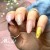 molly-216,95,gold525.jpg