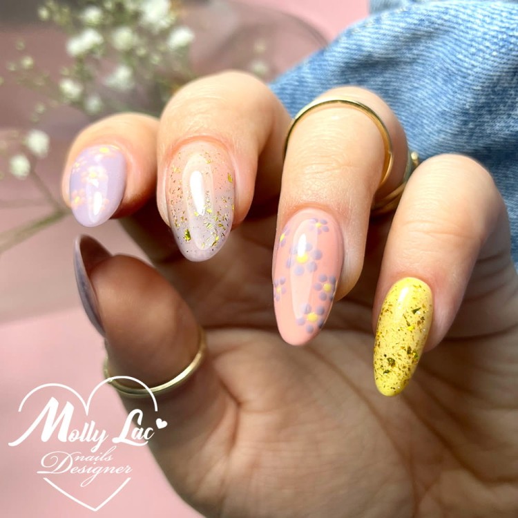 molly-216,95,gold525.jpg