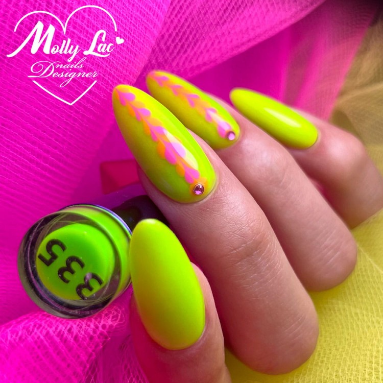 molly-335-Laskovska-(3).jpg