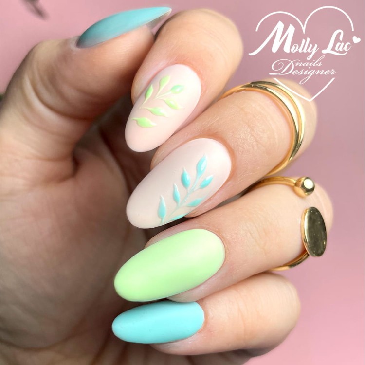 molly-337,123,126.jpg