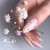 white-artistic-gel-porcelain-sparkle-natural-pink-Laskovska-(2).jpg