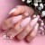 white-artistic-gel-porcelain-sparkle-natural-pink-Laskovska-(3).jpg
