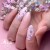 molly-121,-gel-hot-latte,-allelac-46,.jpg