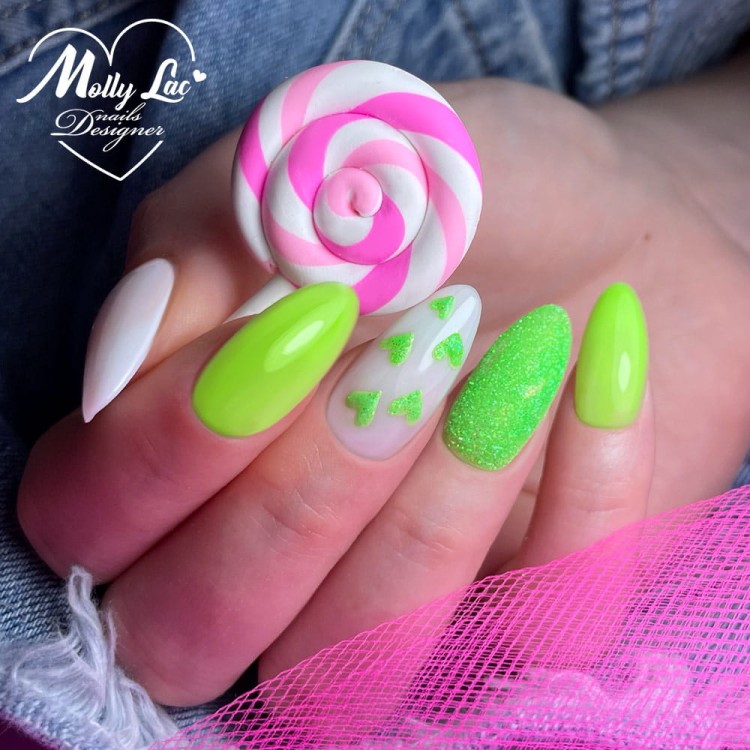 lucid-punch-nr-5,-lime-mojito,green-artistic,-silky-white.jpg