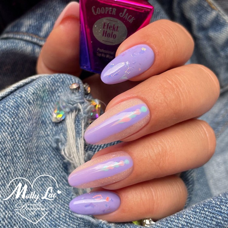 jack-cooper,-molly-122,123,366,-porcelain-sparkle-natural-pink.jpg