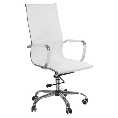 Wyprzedaż-Bs-fotel-biurowy-corpocomfort-bx-2035-biały.jpg