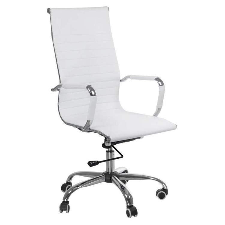 Wyprzedaż-Bs-fotel-biurowy-corpocomfort-bx-2035-biały.jpg