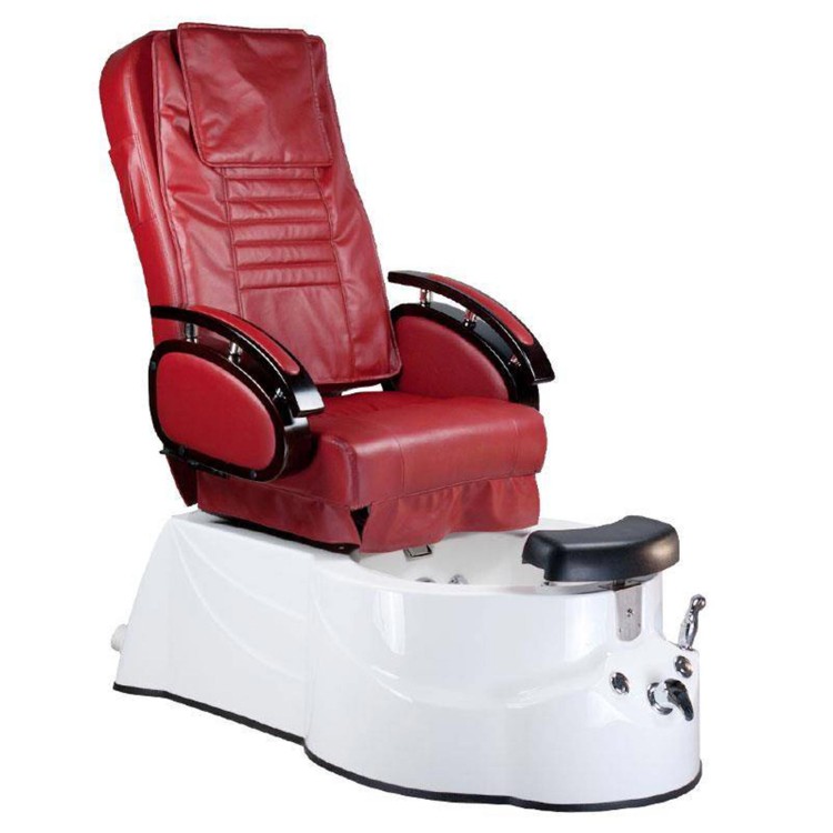 Bs-fotel-do-pedicure-z-masażem-br-3820d-bordowy.jpg