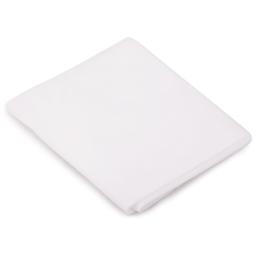 Prześcieradło włókninowe 210x80.jpg