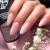 polygel-light-brown.jpg