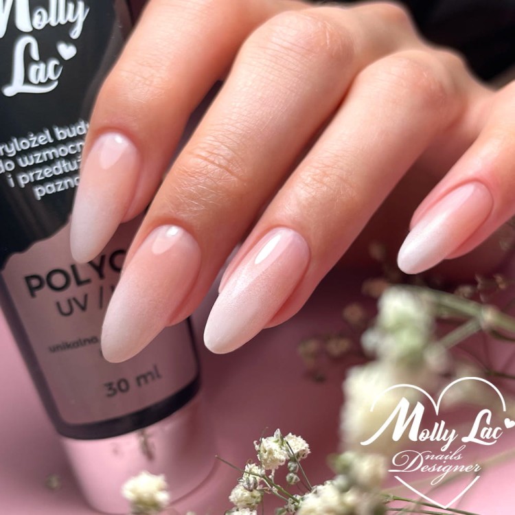 polygel-light-brown.jpg