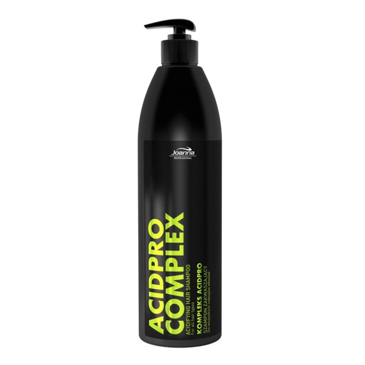 Profesjonalny szampon zakwaszający Joanna 1000 ml.jpg