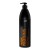 Profesjonalny szampon Joanna o zapachu aromatycznego kokosa 1000 ml.jpg