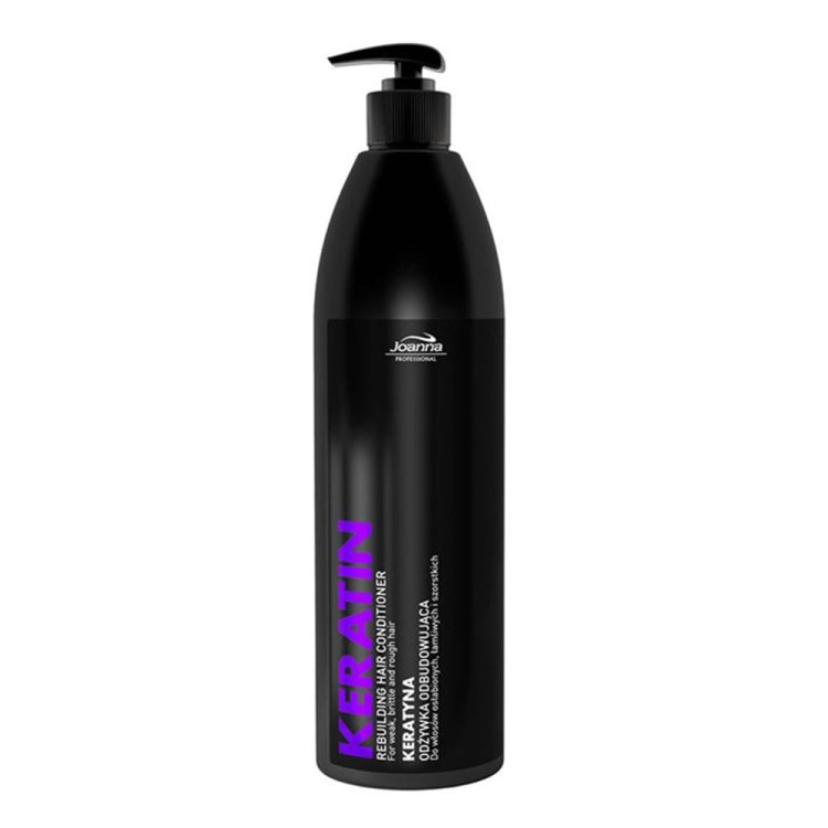 Odżywka odbudowująca z keratyną Joanna 1000 g.jpg