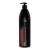 Odżywka do włosów farbowanych Joanna dojrzała wiśnia 1000 ml.jpg