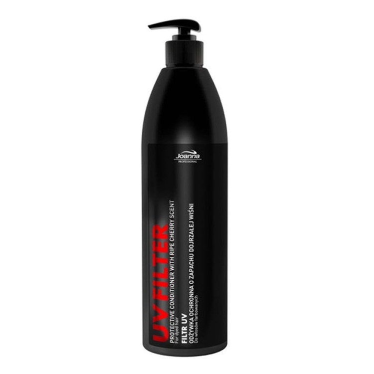 Odżywka do włosów farbowanych Joanna dojrzała wiśnia 1000 ml.jpg