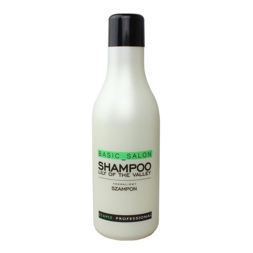 Szampon konwaliowy Stapiz Basic Salon 1000 ml.jpg