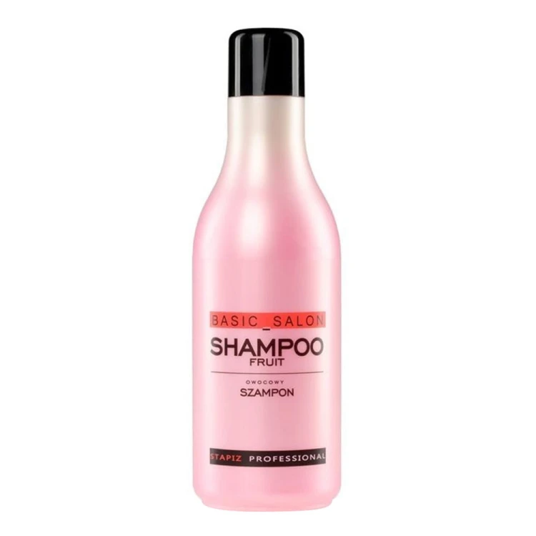 Szampon do włosów owocowy Stapiz 1000 ml.jpg