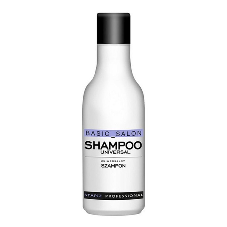 Szampon do włosów uniwersalny Stapiz 1000 ml.jpg